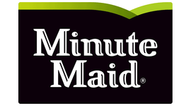 Minute Maid